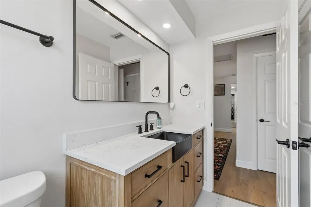 1850 Lombardy Drive Clearwater FL 33755