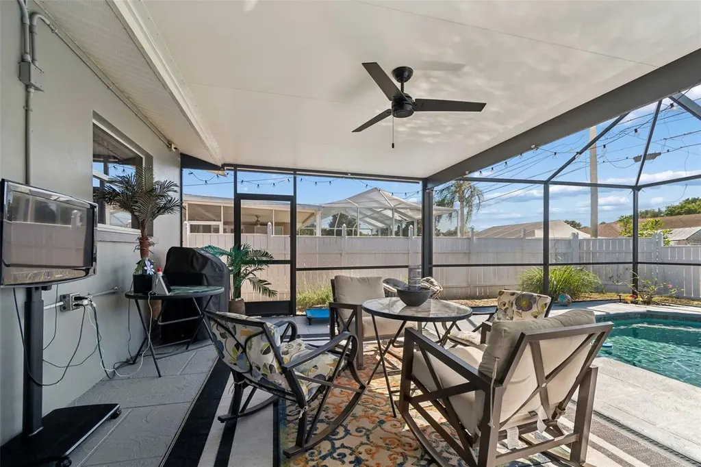 1850 Lombardy Drive Clearwater FL 33755