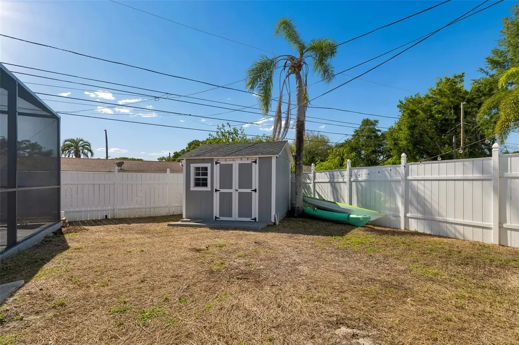 1850 Lombardy Drive Clearwater FL 33755