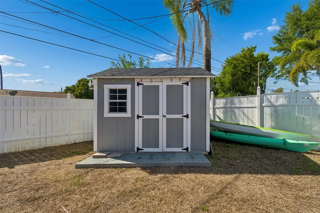 1850 Lombardy Drive Clearwater FL 33755