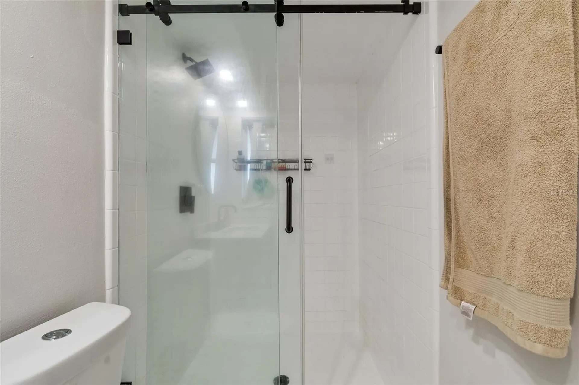 1850 Lombardy Drive Clearwater FL 33755