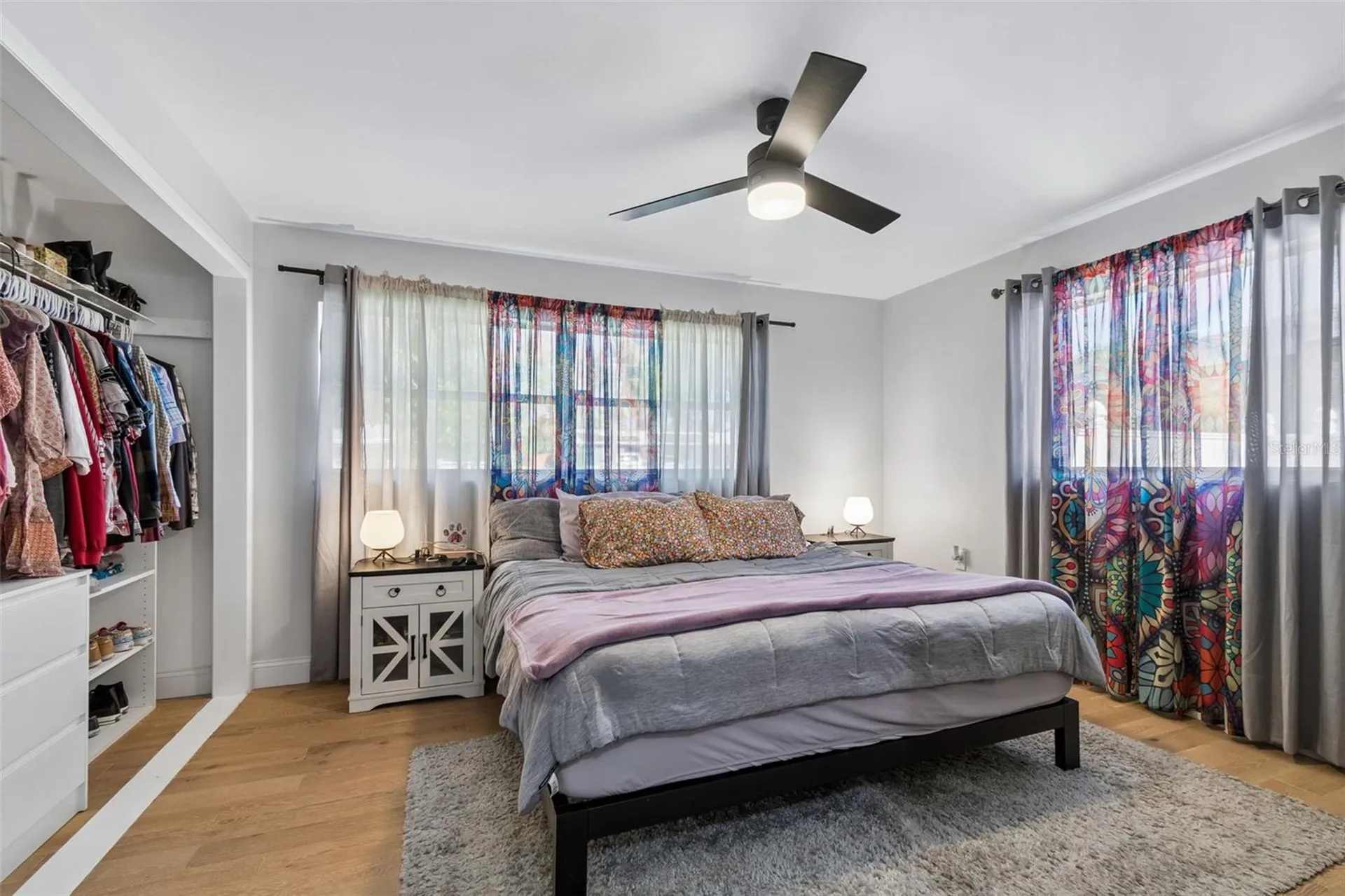 1850 Lombardy Drive Clearwater FL 33755