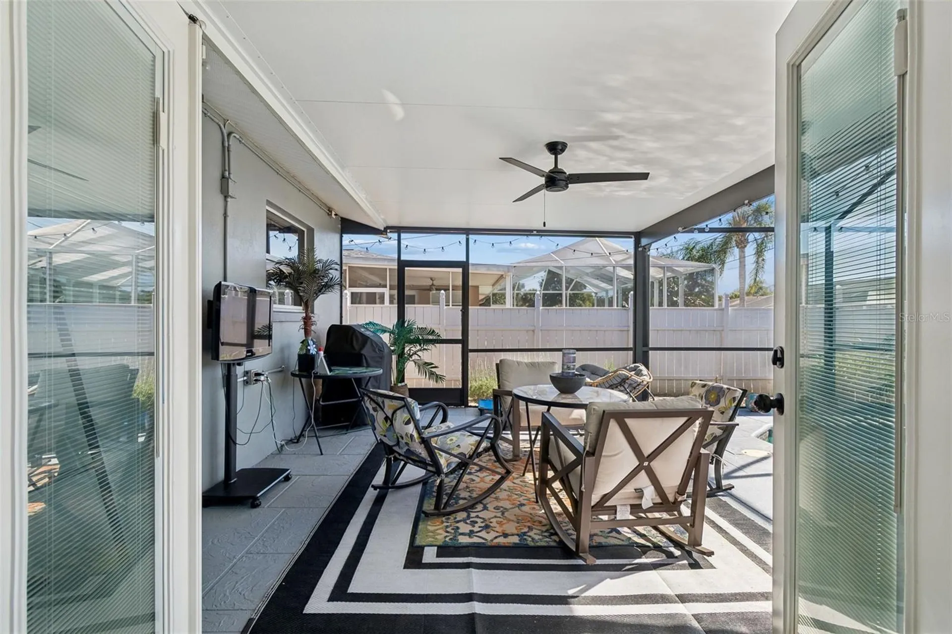 1850 Lombardy Drive Clearwater FL 33755