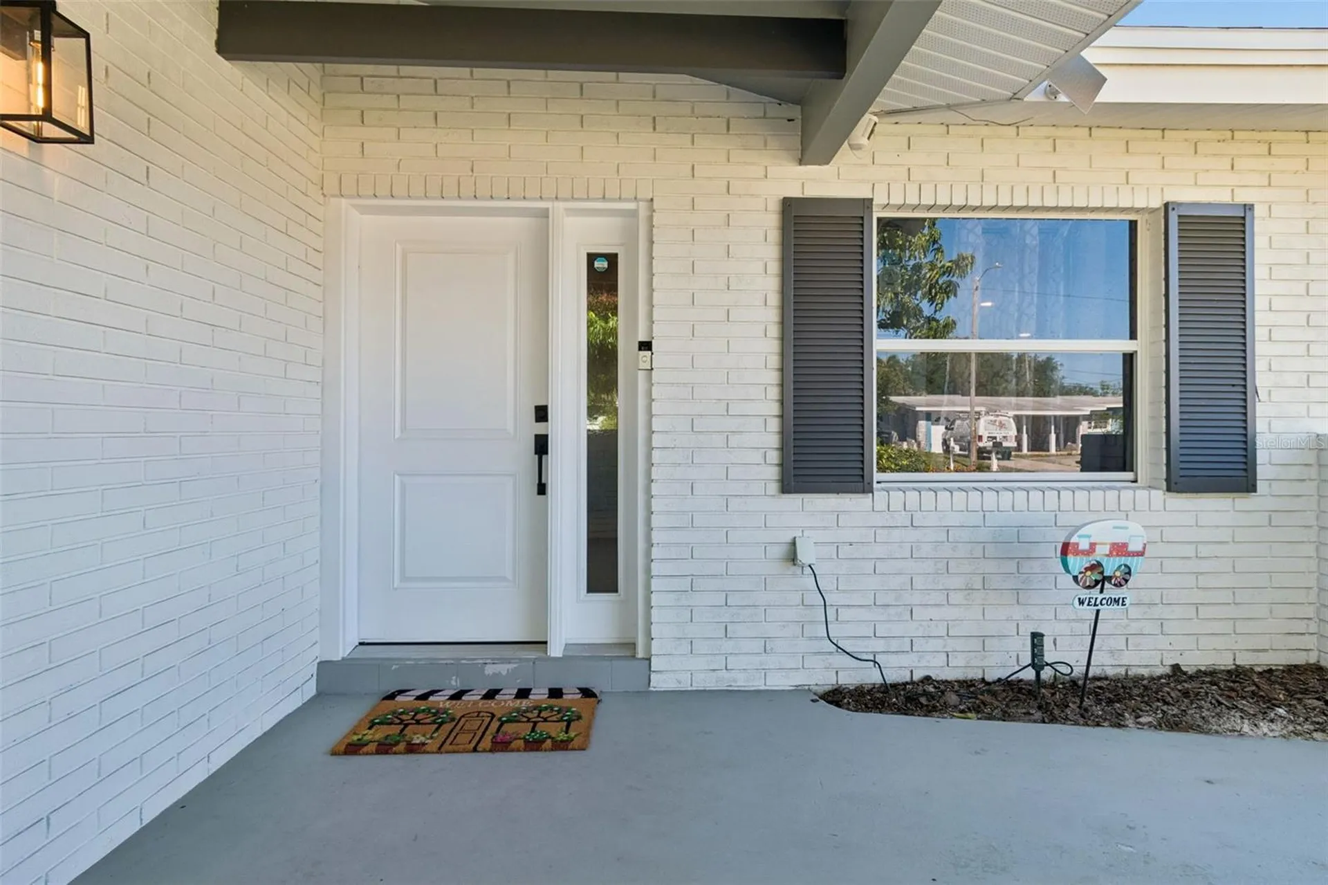 1850 Lombardy Drive Clearwater FL 33755