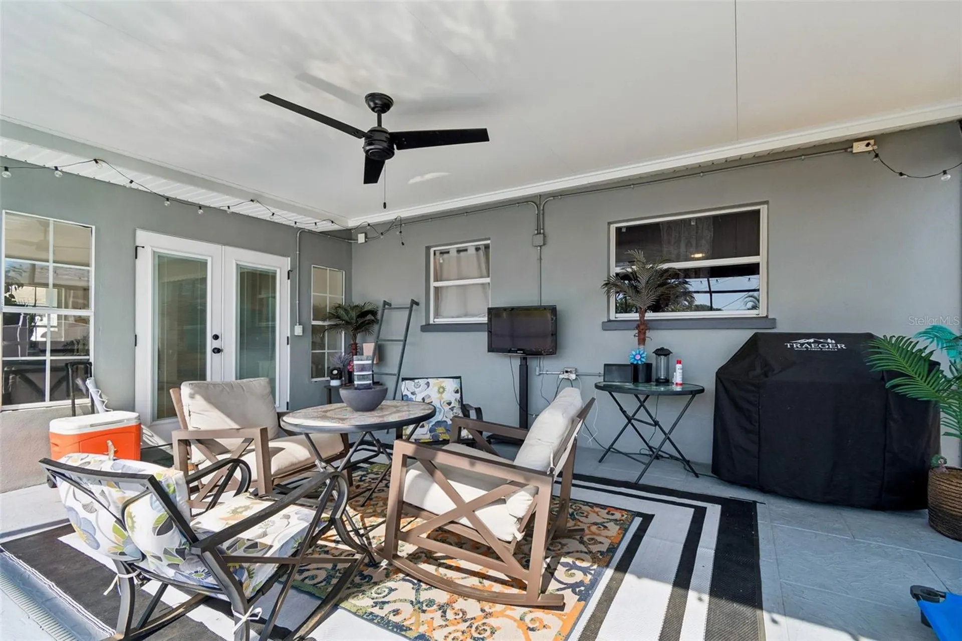 1850 Lombardy Drive Clearwater FL 33755