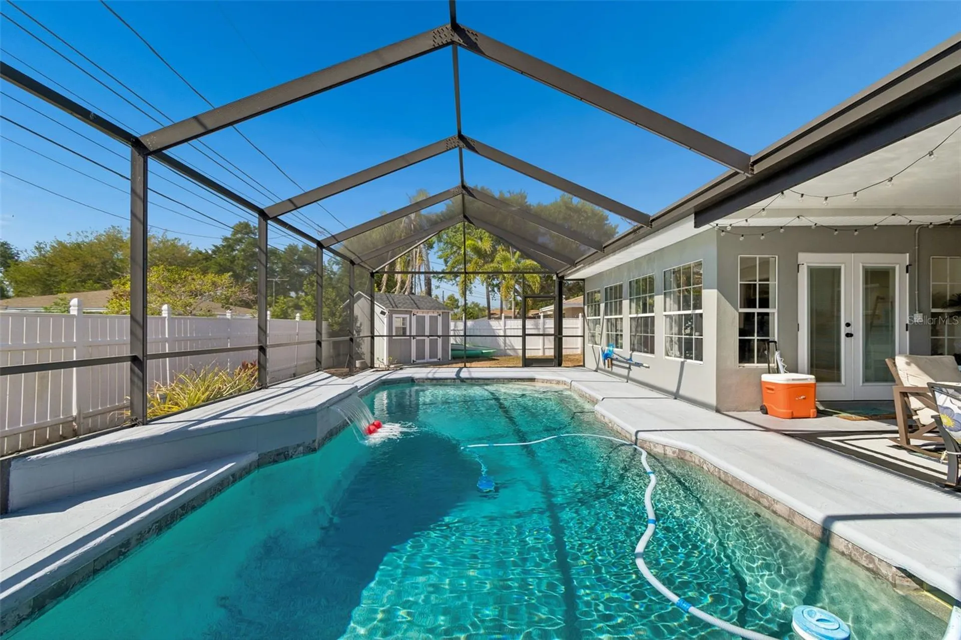 1850 Lombardy Drive Clearwater FL 33755