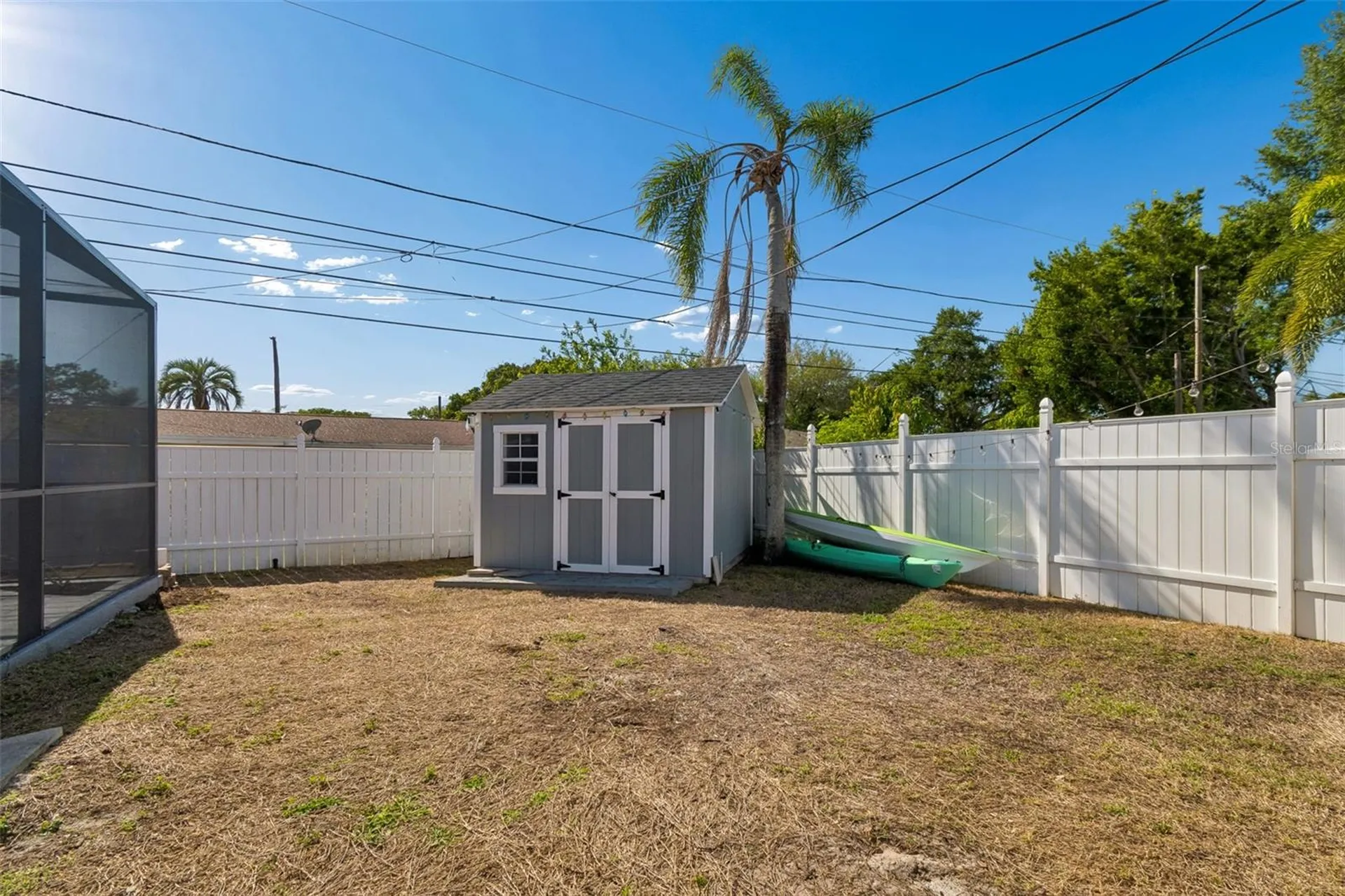 1850 Lombardy Drive Clearwater FL 33755