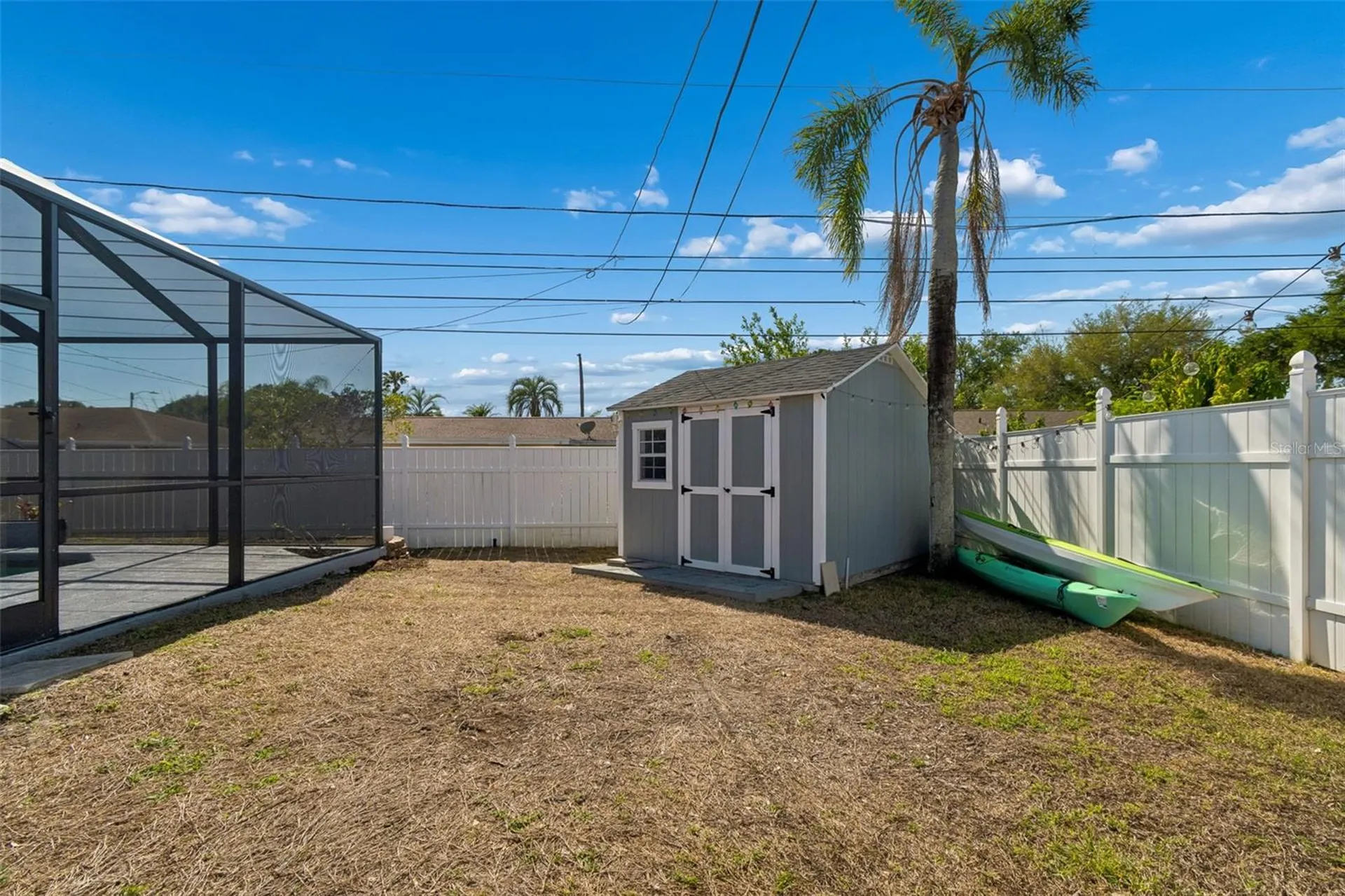 1850 Lombardy Drive Clearwater FL 33755