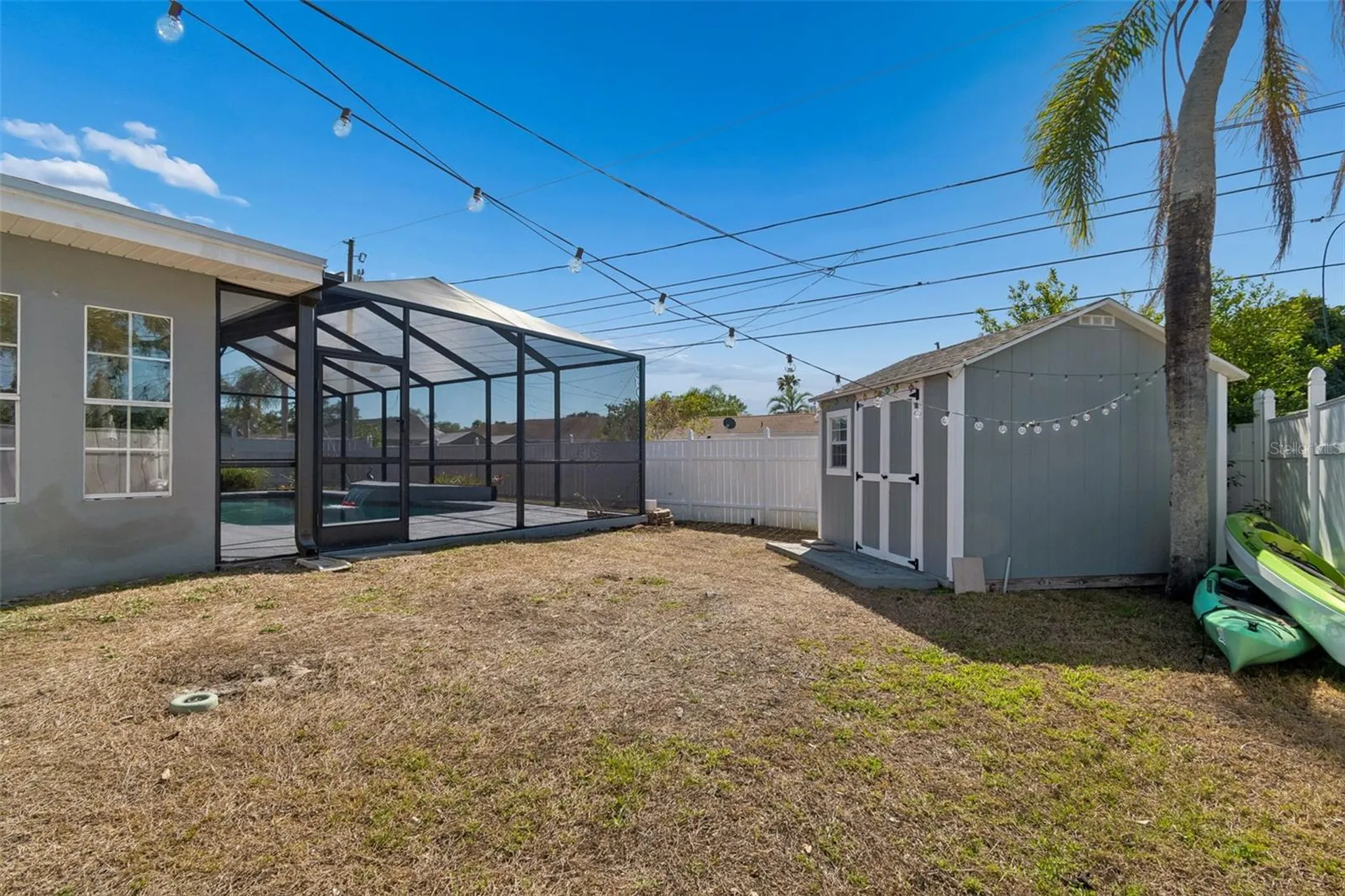 1850 Lombardy Drive Clearwater FL 33755