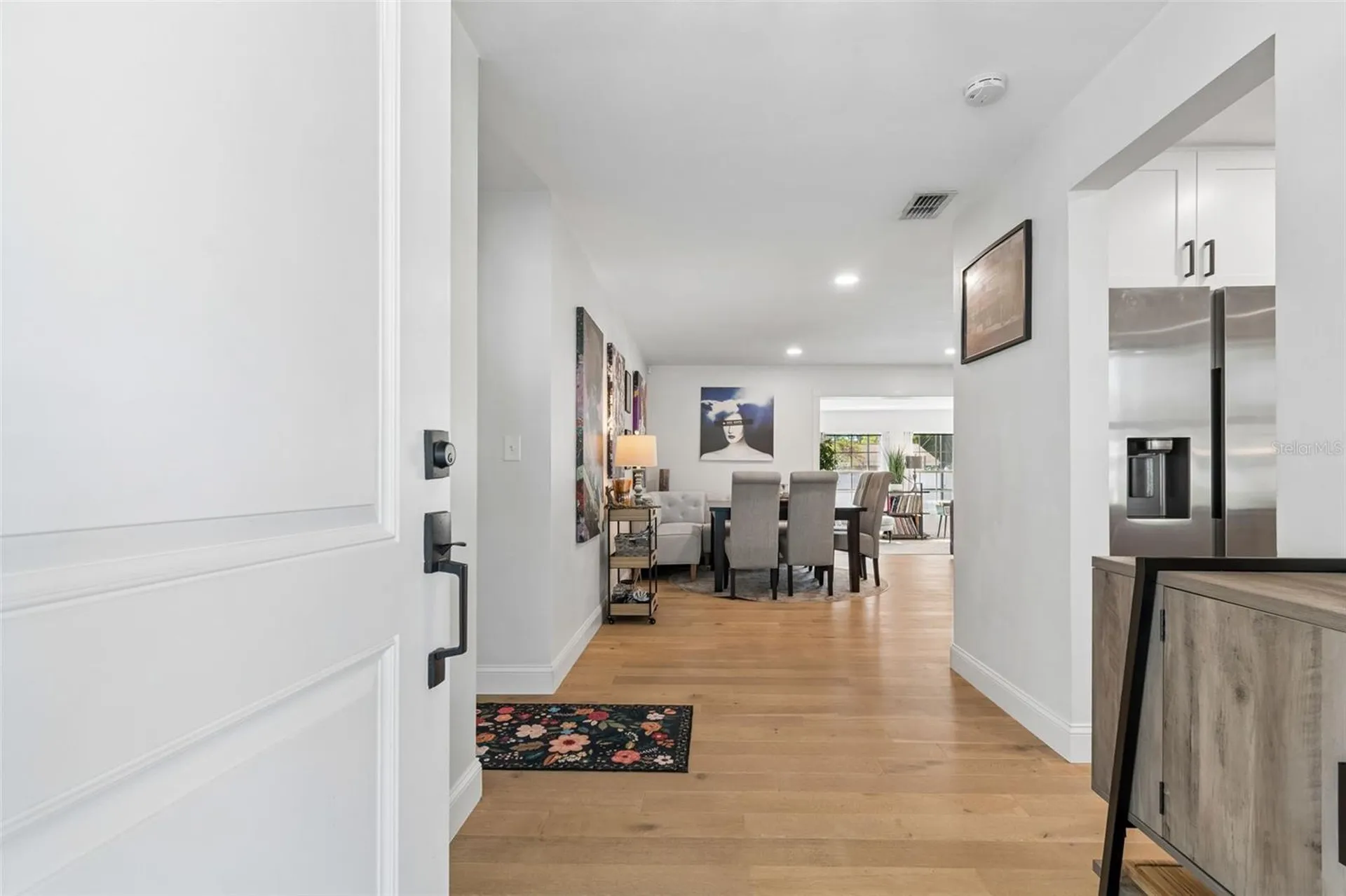 1850 Lombardy Drive Clearwater FL 33755