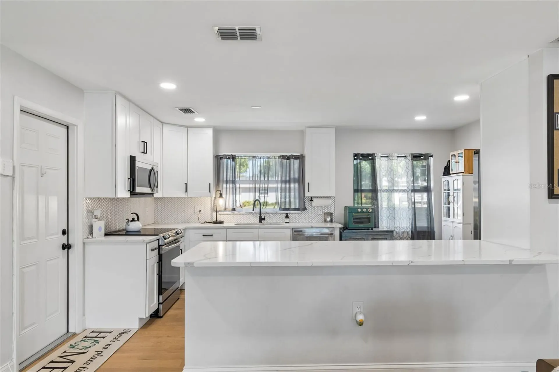 1850 Lombardy Drive Clearwater FL 33755