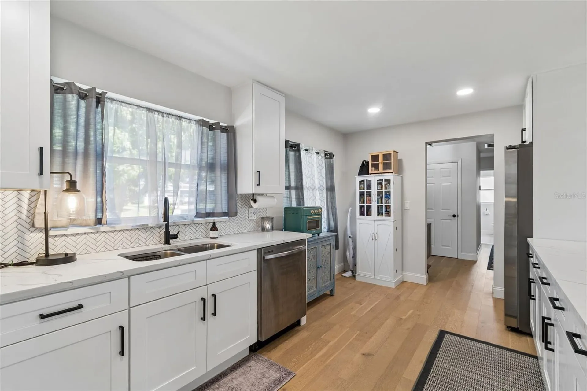 1850 Lombardy Drive Clearwater FL 33755