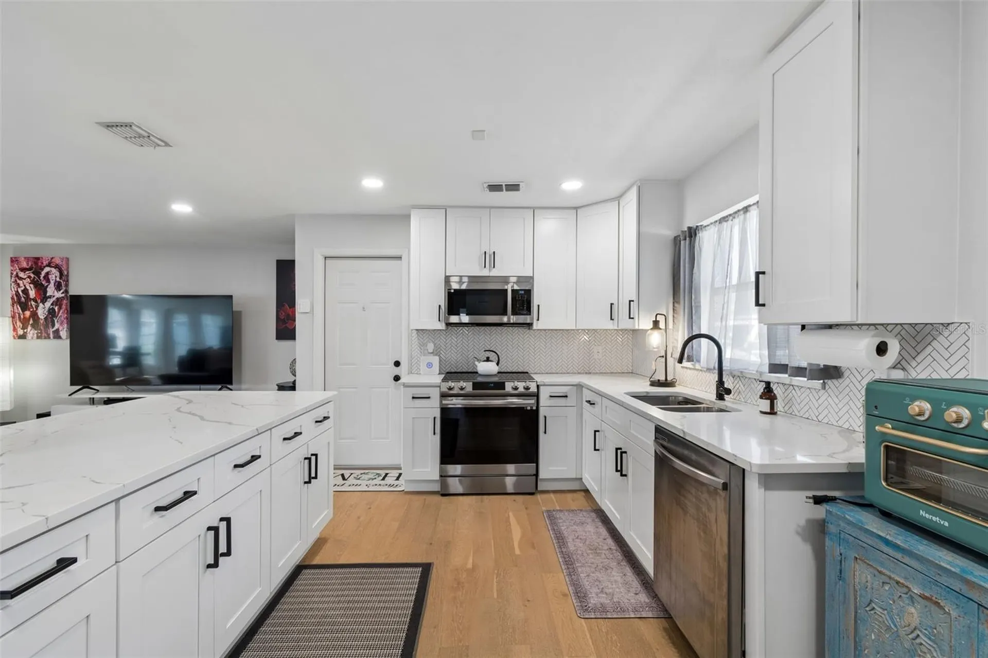 1850 Lombardy Drive Clearwater FL 33755