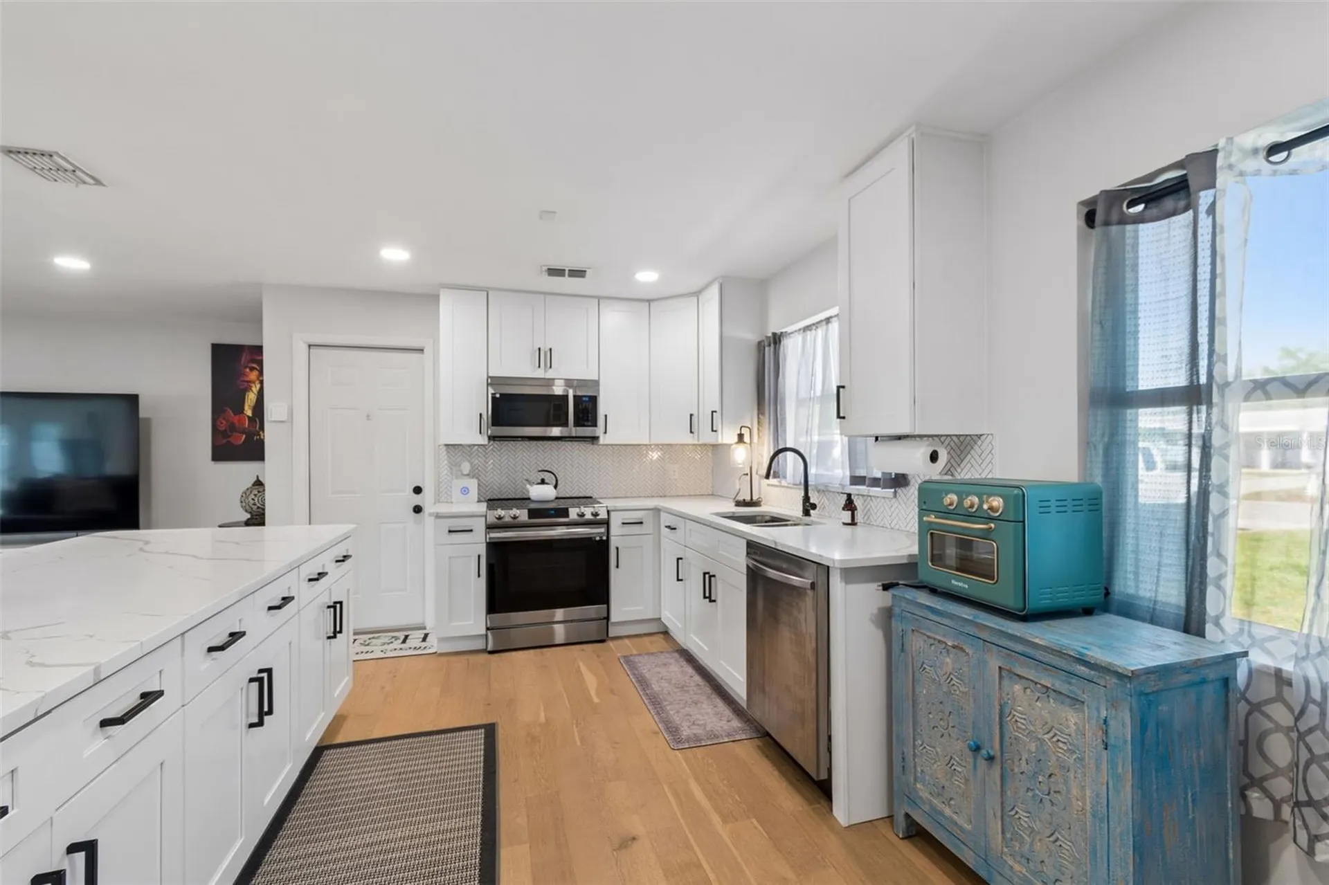 1850 Lombardy Drive Clearwater FL 33755