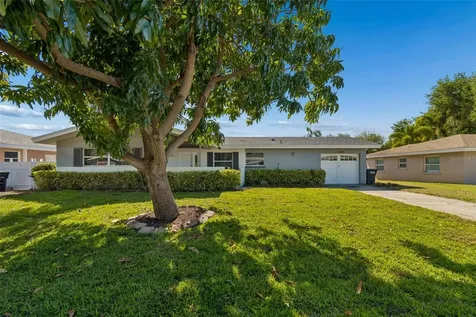 1850 Lombardy Drive Clearwater FL 33755