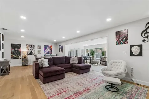 1850 Lombardy Drive Clearwater FL 33755