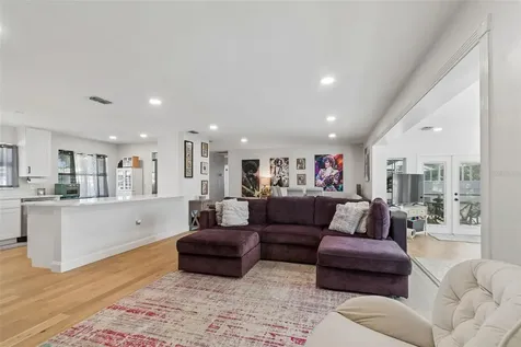 1850 Lombardy Drive Clearwater FL 33755