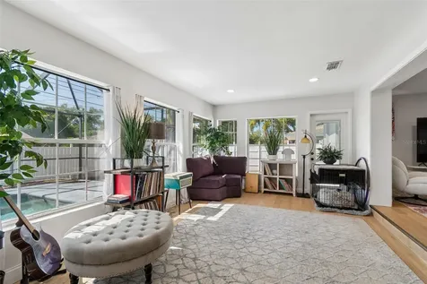 1850 Lombardy Drive Clearwater FL 33755