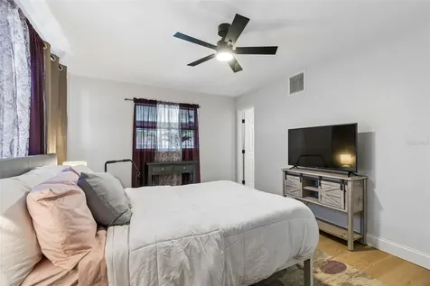1850 Lombardy Drive Clearwater FL 33755
