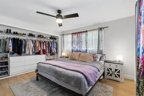 1850 Lombardy Drive Clearwater FL 33755