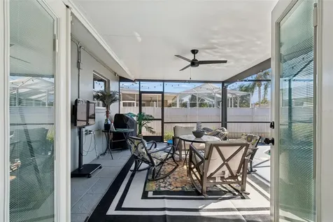 1850 Lombardy Drive Clearwater FL 33755