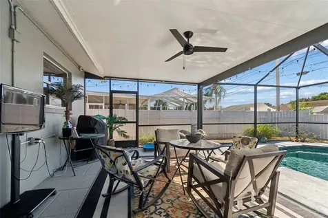 1850 Lombardy Drive Clearwater FL 33755