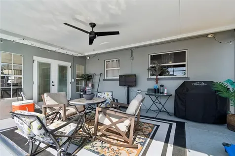 1850 Lombardy Drive Clearwater FL 33755