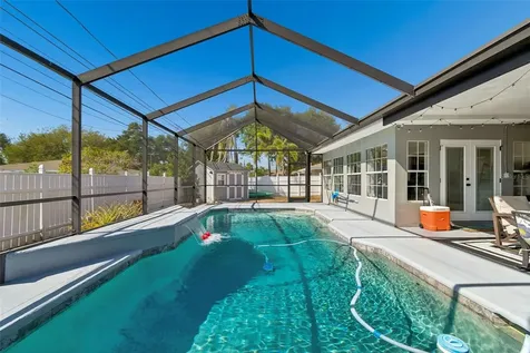 1850 Lombardy Drive Clearwater FL 33755