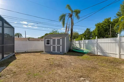 1850 Lombardy Drive Clearwater FL 33755