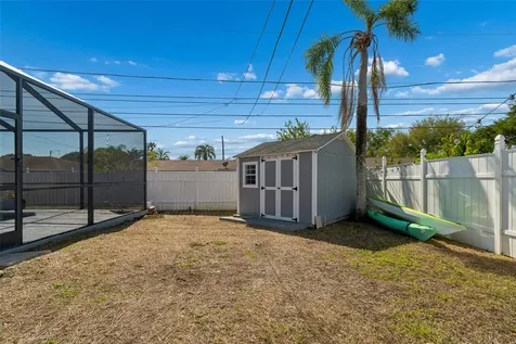 1850 Lombardy Drive Clearwater FL 33755