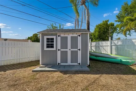 1850 Lombardy Drive Clearwater FL 33755