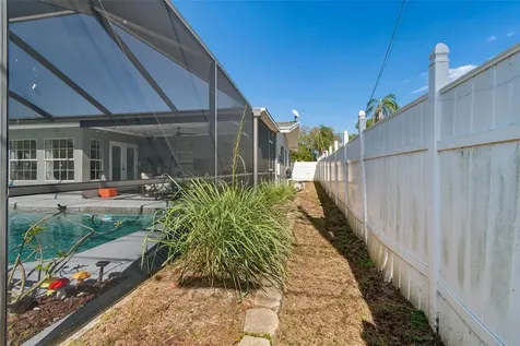 1850 Lombardy Drive Clearwater FL 33755