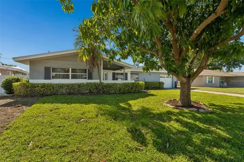 1850 Lombardy Drive Clearwater FL 33755