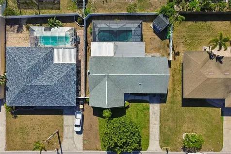 1850 Lombardy Drive Clearwater FL 33755