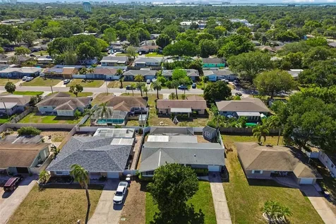 1850 Lombardy Drive Clearwater FL 33755