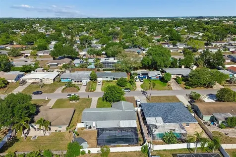 1850 Lombardy Drive Clearwater FL 33755