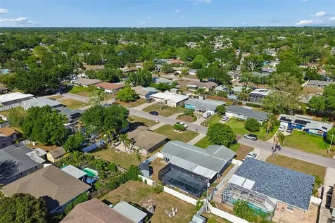1850 Lombardy Drive Clearwater FL 33755