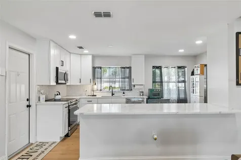 1850 Lombardy Drive Clearwater FL 33755