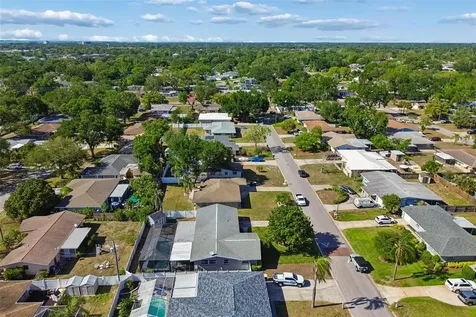 1850 Lombardy Drive Clearwater FL 33755