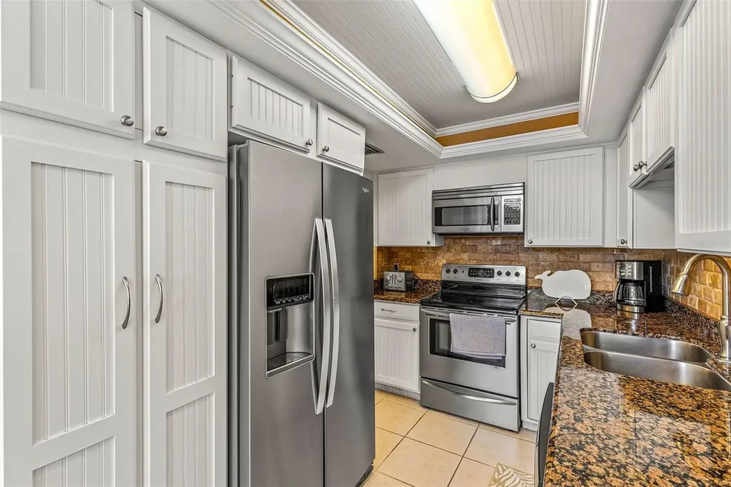 9495 Blind Pass Road St Pete Beach FL 33706