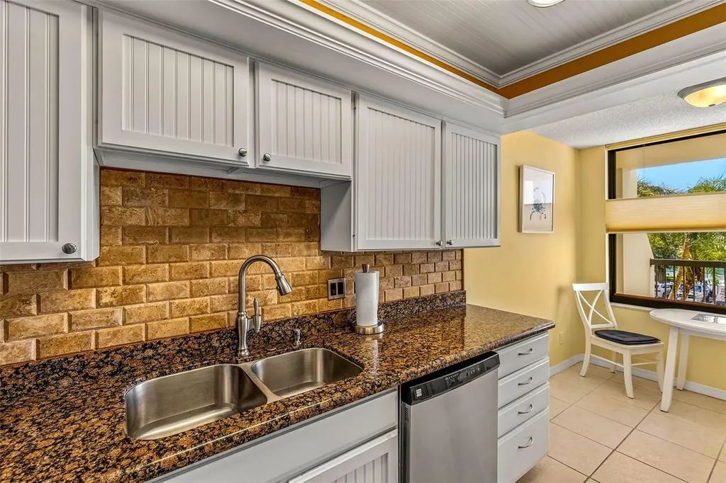 9495 Blind Pass Road St Pete Beach FL 33706