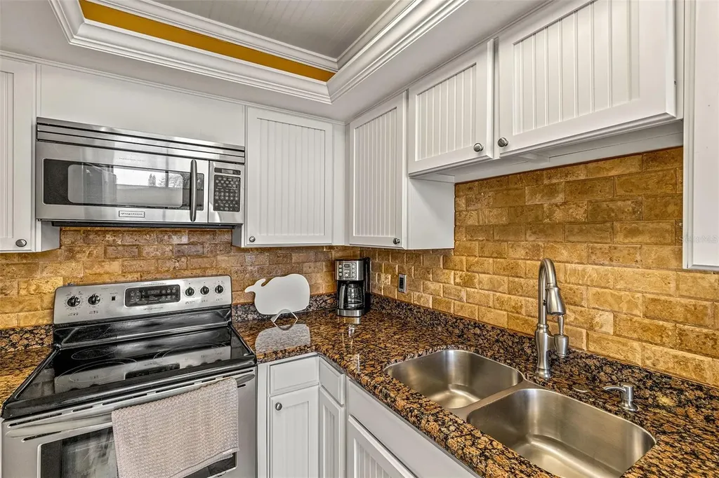 9495 Blind Pass Road St Pete Beach FL 33706