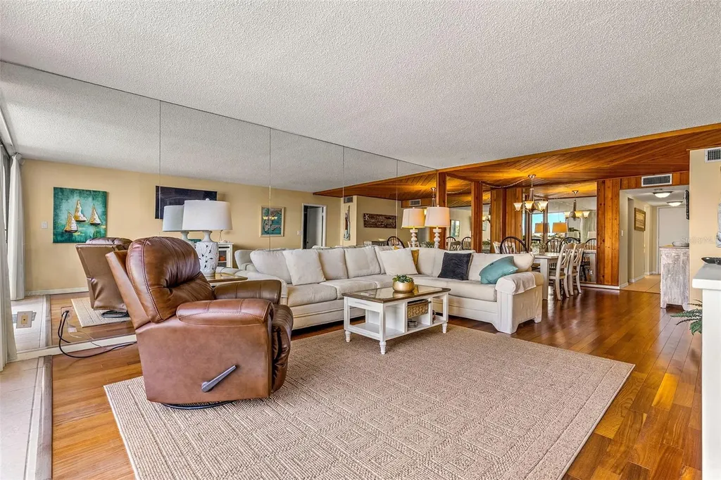 9495 Blind Pass Road St Pete Beach FL 33706