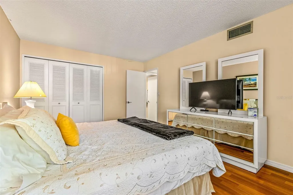 9495 Blind Pass Road St Pete Beach FL 33706