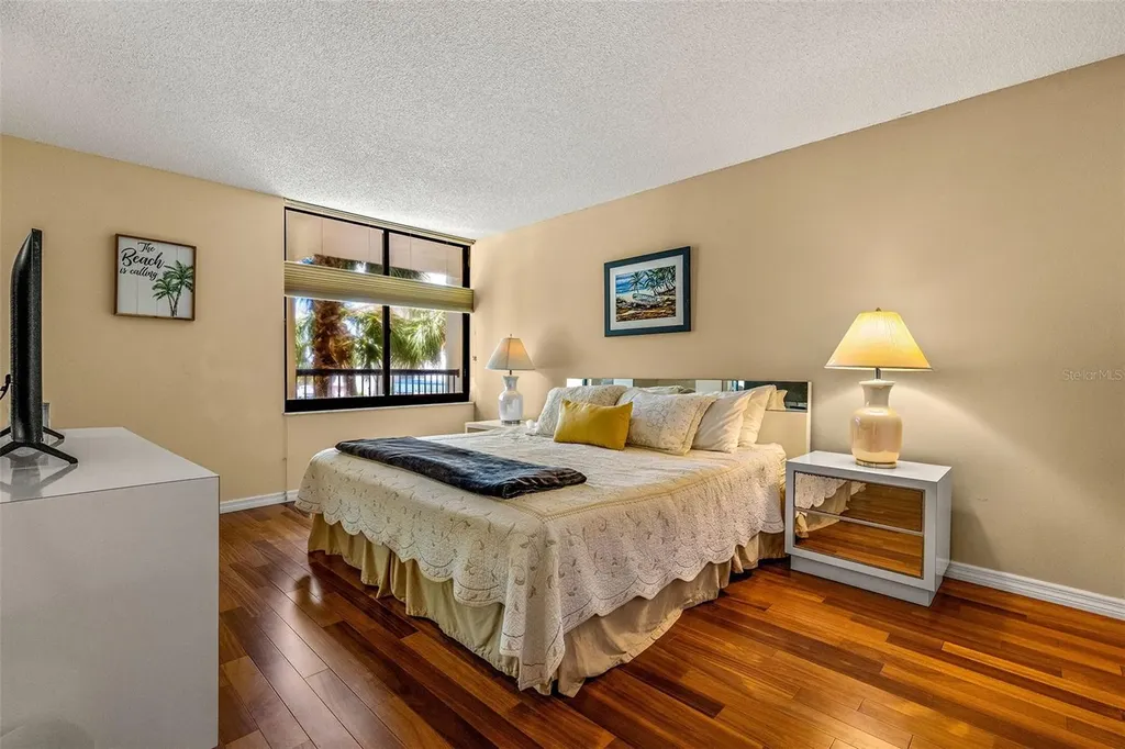 9495 Blind Pass Road St Pete Beach FL 33706