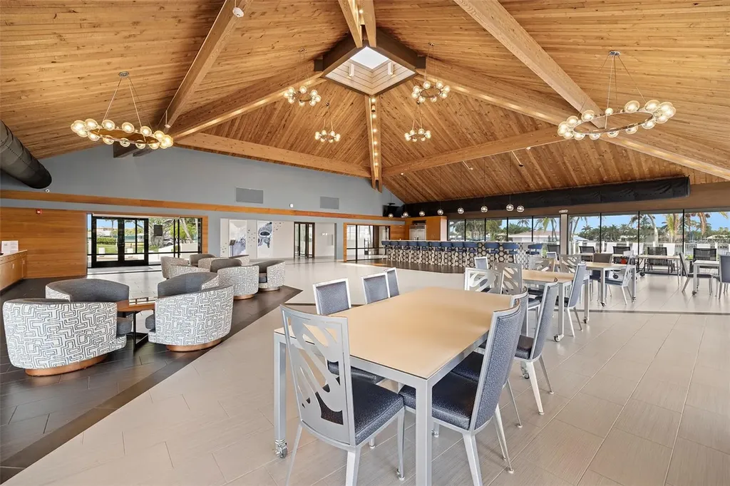 9495 Blind Pass Road St Pete Beach FL 33706