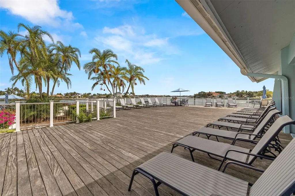 9495 Blind Pass Road St Pete Beach FL 33706