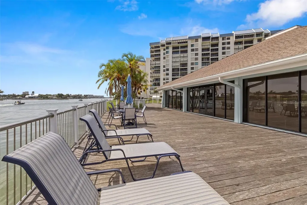 9495 Blind Pass Road St Pete Beach FL 33706
