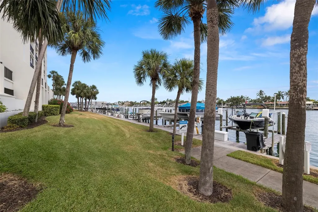 9495 Blind Pass Road St Pete Beach FL 33706