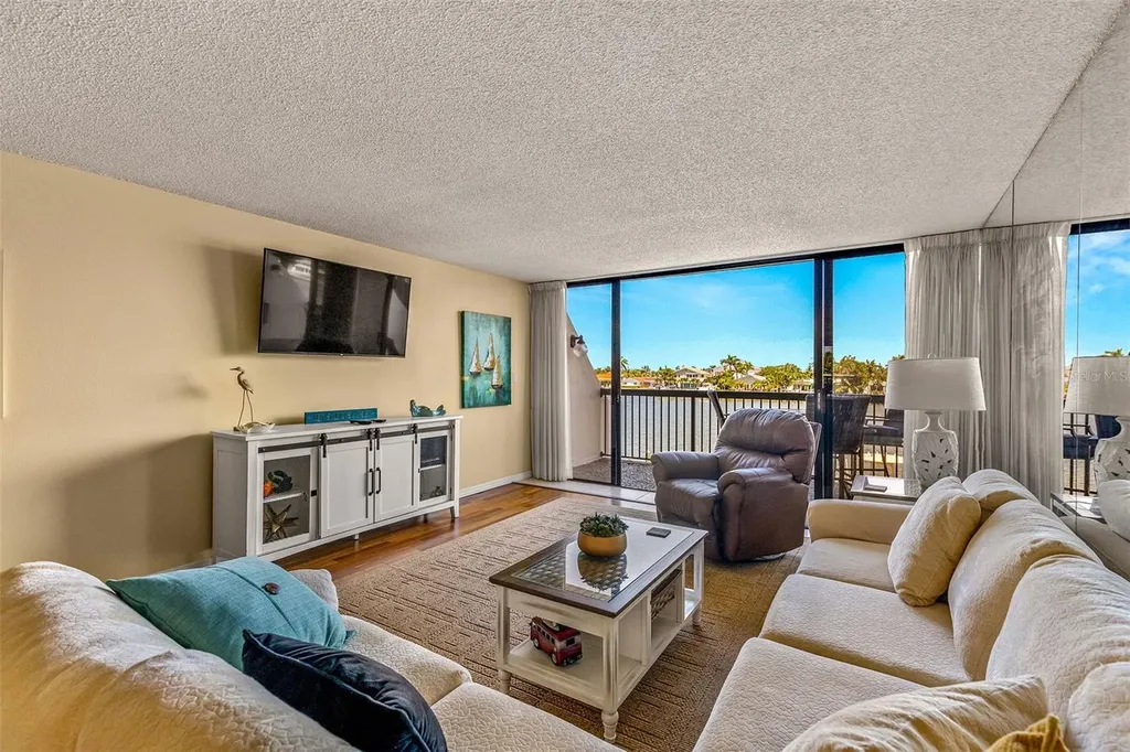 9495 Blind Pass Road St Pete Beach FL 33706